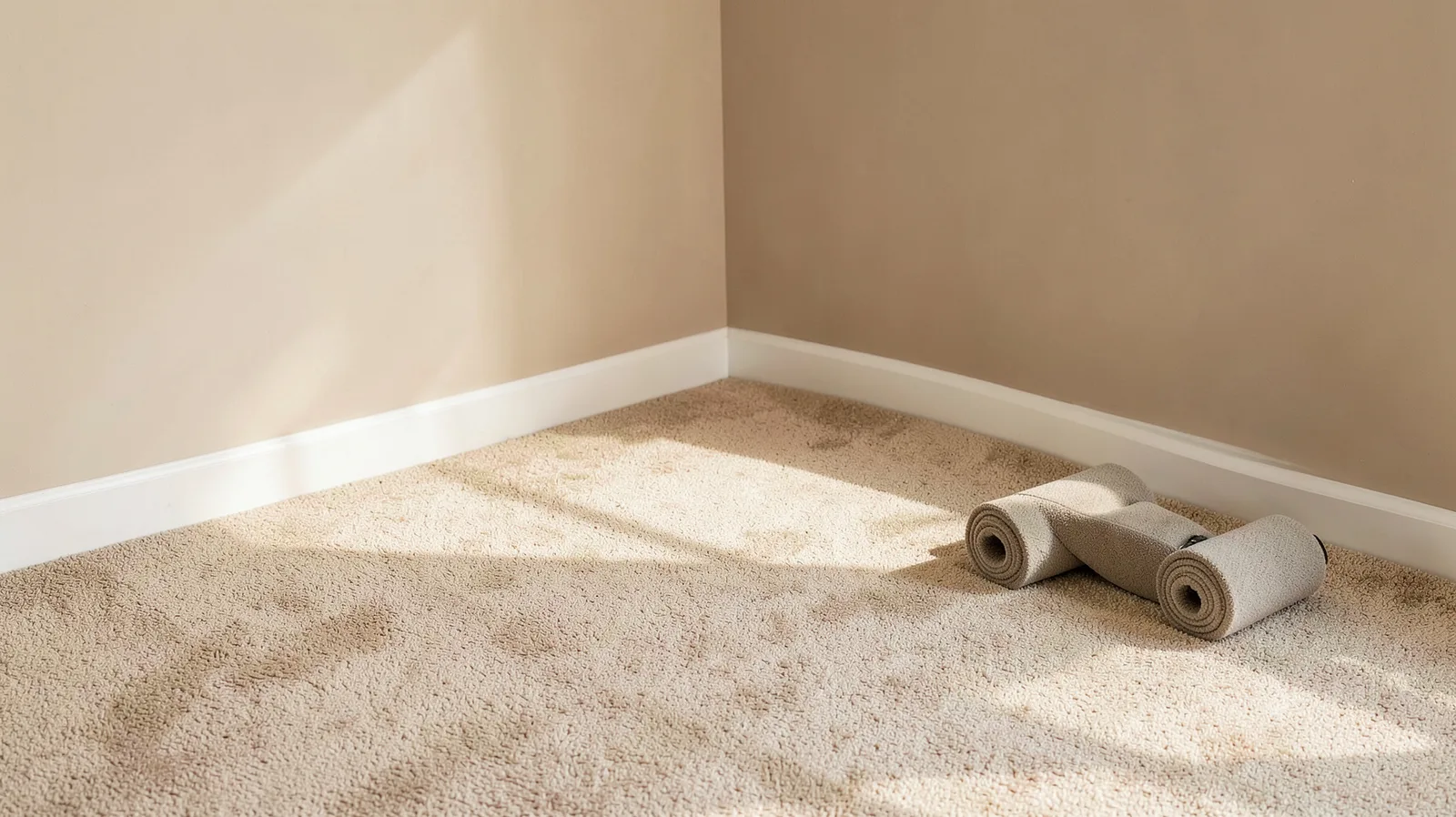 Carpet Installation in Groveland, NY near me